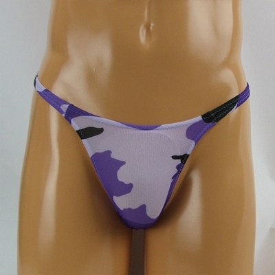 �����Y�@�Q�������X�g���b�`���ʕ��v�����g�n�[�t�o�b�N�@�p�[�v���i�����j