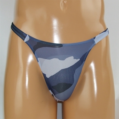 �����Y�@�Q�������X�g���b�`���ʕ��v�����g�n�[�t�o�b�N�@�u���[�i�����j