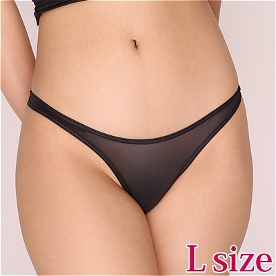 �t�m�h�r�d�w�@�ɔ��X�g���b�`���n�͂������ɏ��s�o�b�N�@�k�T�C�Y�@�u���b�N�i�����j