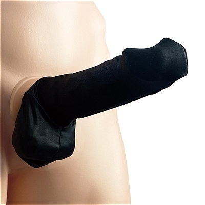 �����Y�@����X�g���b�`�T�b�N��ђʌ^�@�u���b�N�i�����j