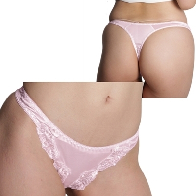 ���򐶒n�Ƀ��[�X�t���s�o�b�N�@�s���N�i�����j