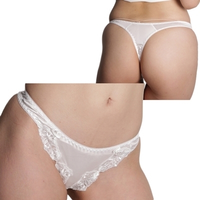 ���򐶒n�Ƀ��[�X�t���s�o�b�N�@�z���C�g�i�����j