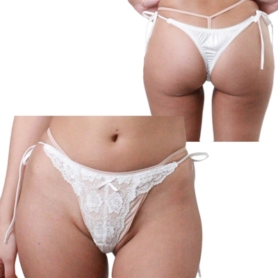 ���򐶒n�Ƀ��[�X�t���e�q���s�o�b�N�@�k�T�C�Y�@�z���C�g�i�����j