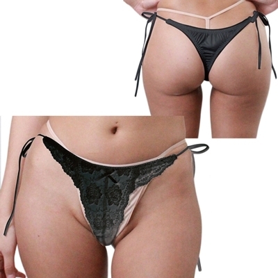 ���򐶒n�Ƀ��[�X�t���e�q���s�o�b�N�@�k�T�C�Y�@�u���b�N�i�����j