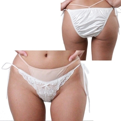 ���򐶒n�Ƀ��[�X�t���e�q���t���o�b�N�@�k�T�C�Y�@�z���C�g�i�����j