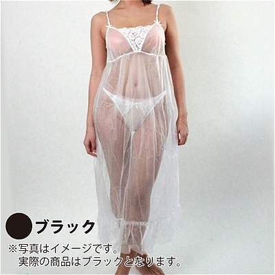 �L���L���X�P�X�P���n�Ƀ��[�X�t�������O�X���b�v���s�o�b�N�@�u���b�N