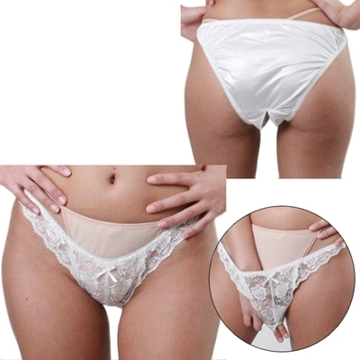 �_�炩�Ȍ��򐶒n�Ƀ��[�X�t���I�[�v���t���o�b�N�@�Q�k�T�C�Y�@�z���C�g�i�����j