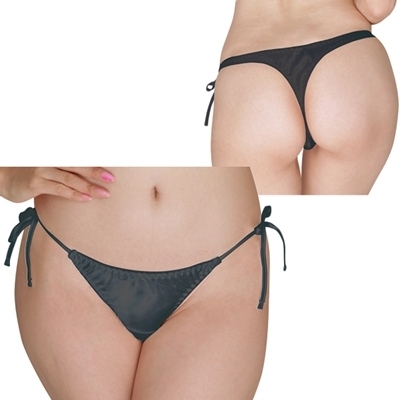 ����T�e���e�R�s�o�b�N�@�k�T�C�Y�@�u���b�N�i�����j