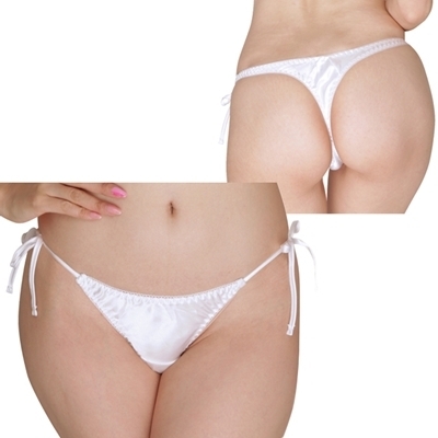 ����T�e���e�R�s�o�b�N�@�Q�k�T�C�Y�@�z���C�g�i�����j