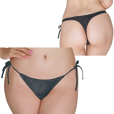 ����T�e���e�R�s�o�b�N�@�Q�k�T�C�Y�@�u���b�N�i�����j