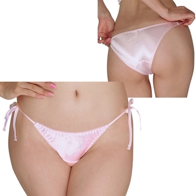 ����T�e���e�R�t���o�b�N�@�k�T�C�Y�@�s���N�i�����j