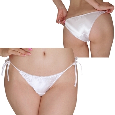 ����T�e���e�R�t���o�b�N�@�k�T�C�Y�@�z���C�g�i�����j