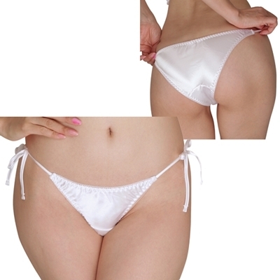 ����T�e���e�R�t���o�b�N�@�Q�k�T�C�Y�@�z���C�g�i�����j