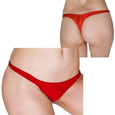 ����X�g���b�`�V���v���s�o�b�N�@�Q�k�T�C�Y�@���b�h�i�����j