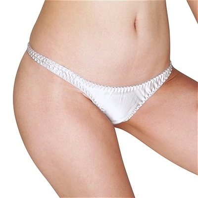 ����X�g���b�`�V���v���s�o�b�N�@�Q�k�T�C�Y�@�z���C�g