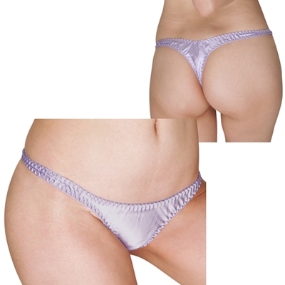 ����X�g���b�`�V���v���s�o�b�N�@�Q�k�T�C�Y�@���x���_�[�i�����j