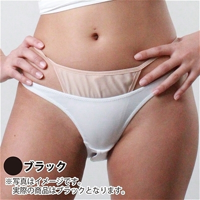 �t�m�h�r�d�w�@�f�B���h�Œ�V���R�������O�t�O�J���t���o�b�N�@�u���b�N�i�����j