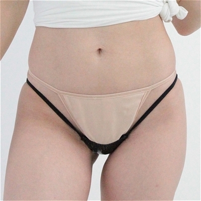 �����Ƃ�Ƃ����G�i�������n�̘e�׋ɏ��n�[�t�o�b�N�@�u���b�N�i�����j