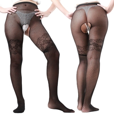 �p�[���t���p���e�B�X�g�b�L���O�@�O�P�U�i�����j