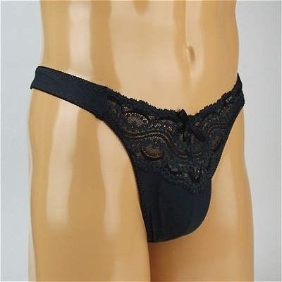 �����Y�@�X�g���b�`�����[�X�R���r�s�o�b�N�@�i�u���b�N�j�i�����j