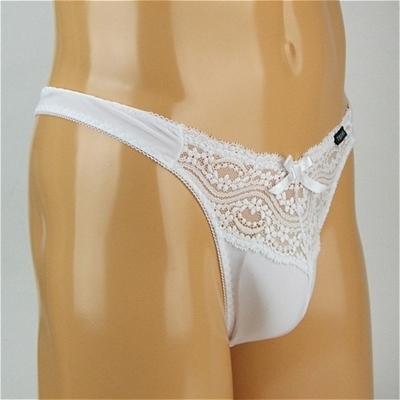 �����Y�@�X�g���b�`�����[�X�R���r�s�o�b�N�@�i�z���C�g�j�i�����j