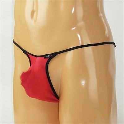 �����Y�@�Q�������X�g���b�`���p�C�s���O�n�[�t�o�b�N�@�i���b�h�j�i�����j