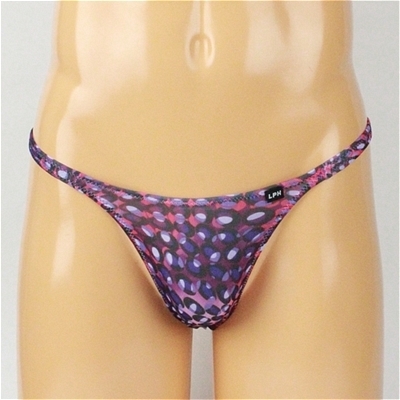 �����Y�@�o�u�����Q�������m�[�V�[���s�o�b�N�@�i�p�[�v���j�@�l�T�C�Y�i�����j