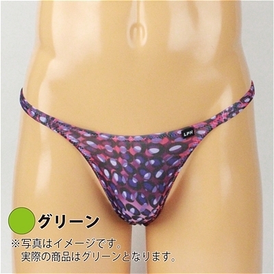 �����Y�@�o�u�����Q�������m�[�V�[���s�o�b�N�@�i�O���[���j�@�l�T�C�Y�i�����j