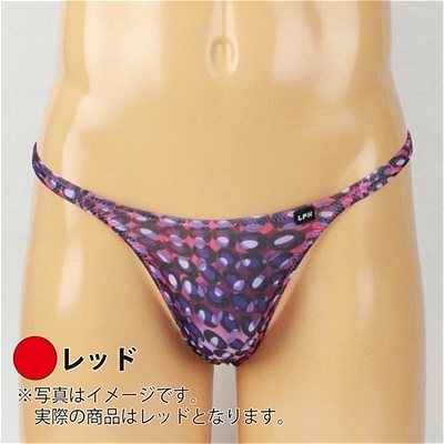 �����Y�@�o�u�����Q�������m�[�V�[���s�o�b�N�@�i���b�h�j�@�k�T�C�Y