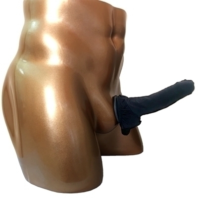 �a�����c���������@�Z�N�V�[�����Y�T�b�N�i�r�|�O�O�T�j�@�u���b�N�i�����j