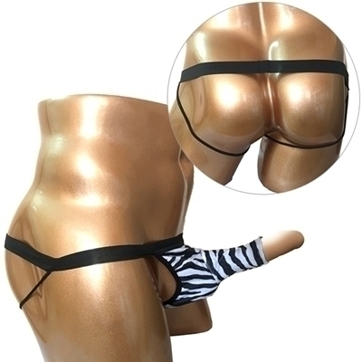 �a�����c���������@��o���|�[���p���c�i�o�|�O�P�O�j�@�[�u���i�����j