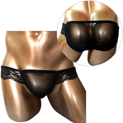 �a�����c���������@�r�d�w�x���[�X�r�L�j�i�k�|�O�O�T�j�@�u���b�N�i�����j