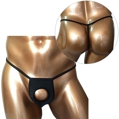 �a�����c���������@�Əo���z�[���s�o�b�N�i�g�|�O�O�P�j�@�u���b�N�i�����j