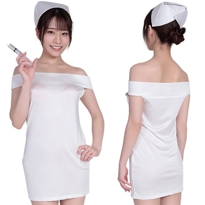 ���f�R���e�i�[�X