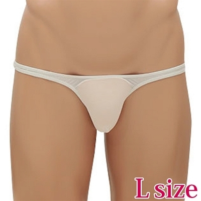 �L�����R�@�k�T�C�Y�i�����j