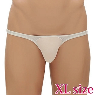 �L�����R�@�w�k�T�C�Y�i�����j