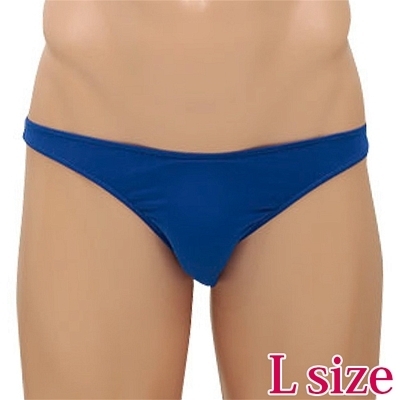 �R���g�@�k�T�C�Y�i�����j