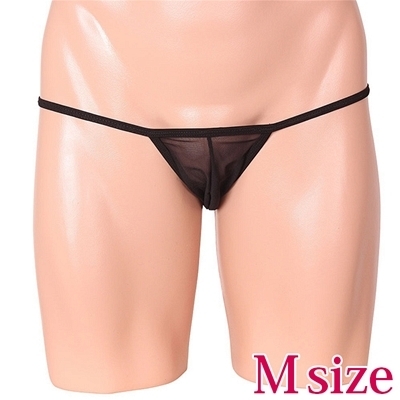 �X�g�����O�X�^�C�������Y�p���c�@�u���b�N�@�l�T�C�Y�i�����j