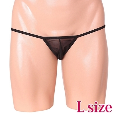 �X�g�����O�X�^�C�������Y�p���c�@�u���b�N�@�k�T�C�Y�i�����j