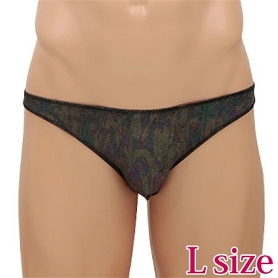 �X�y�N�g���@�k�T�C�Y