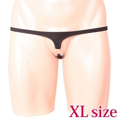 �`�������N�����O�p���c�@�u���b�N�@�w�k�T�C�Y�i�����j