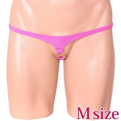 �`�������N�����O�p���c�@���[�Y�@�l�T�C�Y�i�����j