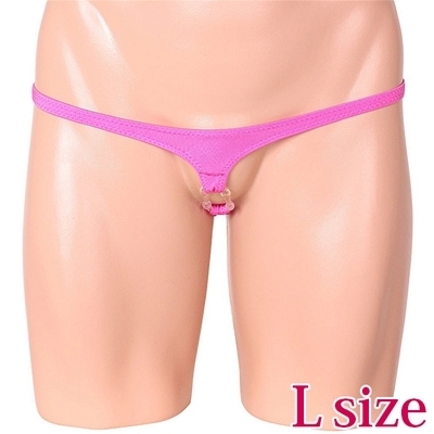 �`�������N�����O�p���c�@���[�Y�@�k�T�C�Y�i�����j