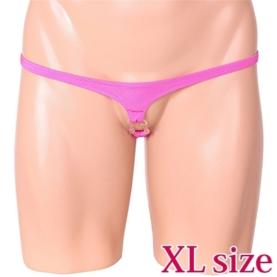 �`�������N�����O�p���c�@���[�Y�@�w�k�T�C�Y�i�����j