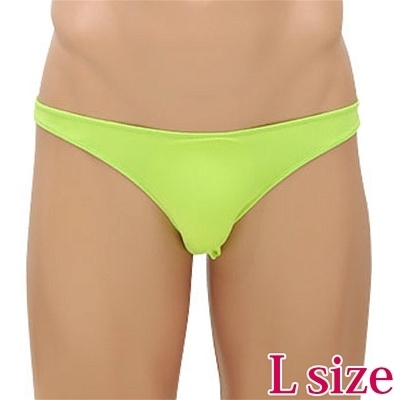 �g���v�\���@�k�T�C�Y�i�����j