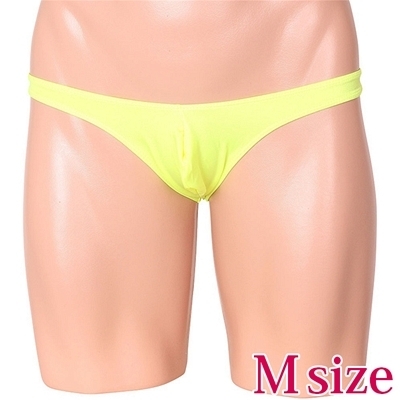 ���A�A�b�v�X�e�B�b�N�n�[�t�o�b�N�@�C�G���[�@�l�T�C�Y�i�����j