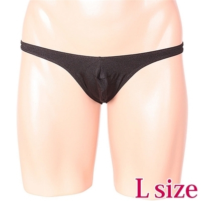 ���A�A�b�v�X�e�B�b�N�n�[�t�o�b�N�@�u���b�N�@�k�T�C�Y�i�����j