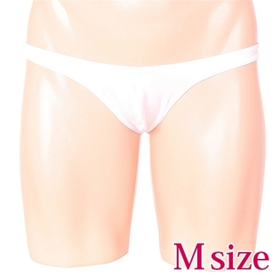 ���A�A�b�v�X�e�B�b�N�n�[�t�o�b�N�@�z���C�g�@�l�T�C�Y�i�����j