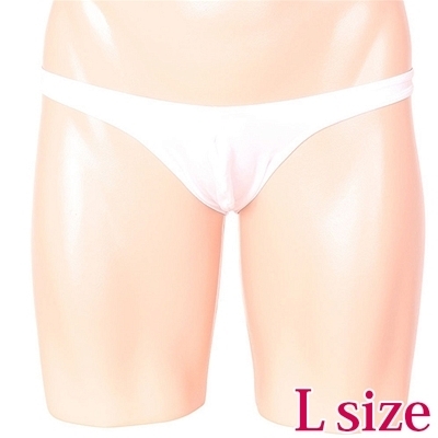 ���A�A�b�v�X�e�B�b�N�n�[�t�o�b�N�@�z���C�g�@�k�T�C�Y�i�����j