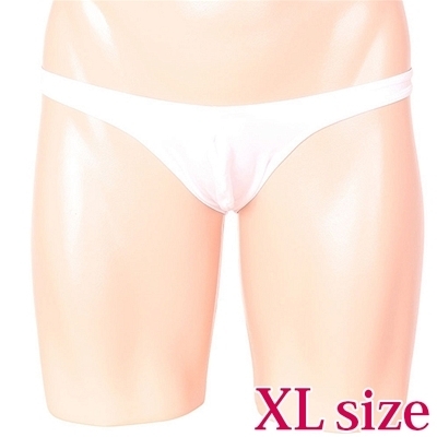 ���A�A�b�v�X�e�B�b�N�n�[�t�o�b�N�@�z���C�g�@�w�k�T�C�Y�i�����j